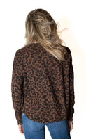 Kujten Mela Leopard