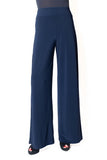 JOSEPH RIBKOFF 221340S26 BLU