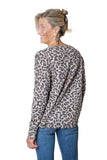 Kujten Mela Leopard Avena