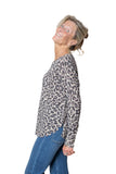 Kujten Mela Leopard Avena