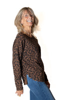 Kujten Mela Leopard