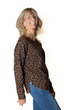 Kujten Mela Leopard