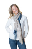 PASHMINA ANISH NAVE