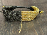 MARTIN VOSGEL bracciale Chain