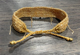 MARTIN VOSGEL bracciale ROCK