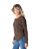 Kujten Mela Leopard