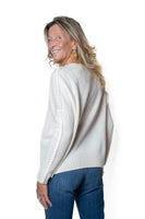 Kujten Amea Bianco
