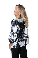 JOSEPH RIBKOFF 254063 casacca