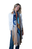 PASHMINA ANISH DANCE
