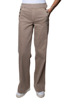 JOSEPH RIBKOFF	254919 Jeans beige