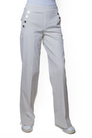 JOSEPH RIBKOFF	254919 Jeans betulla