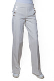 JOSEPH RIBKOFF	254919 Jeans betulla