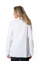 JOSEPH RIBKOFF  253132 camicia  popeline