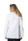 JOSEPH RIBKOFF  253132 camicia  popeline