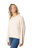 Kujten Ilana Organic