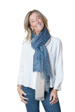 PASHMINA ANISH NAVE