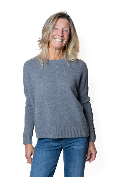 Kujten Amea Grigio