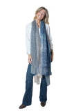 PASHMINA ANISH NAVE