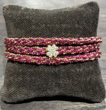 PF MILANOJEWELS  Collana choker très chic