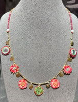 Ayala Bar collana 3577