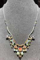 Ayala Bar collana 3550