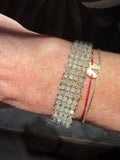 DAG GIOIELLI bracciale Jaipur Prenite