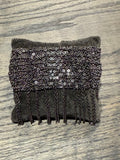 MARTIN VOSGEL bracciale Hightfringe