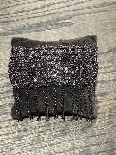 MARTIN VOSGEL bracciale Hightfringe