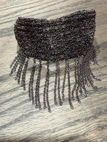 MARTIN VOSGEL bracciale Hightfringe