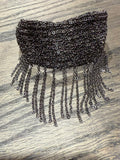 MARTIN VOSGEL bracciale Hightfringe
