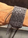 MARTIN VOSGEL bracciale Hightfringe