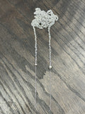 MARTIN VOSGEL Collana Chain