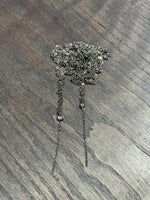 MARTIN VOSGEL Collana Chain