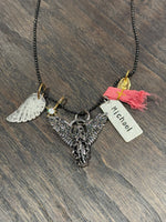 MrBiggy Collana ARCANGELI  Michael