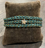 PF MILANOJEWELS  Collana choker très chic