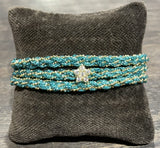 PF MILANOJEWELS  Collana choker très chic