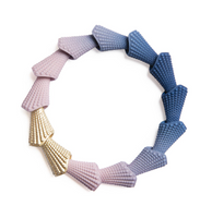 MAISON Bracciale Urchin