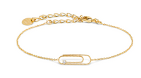 BDM Bracciale Jane