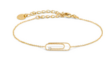 BDM Bracciale Jane