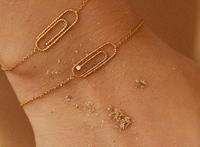 BDM Bracciale Jane