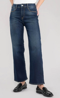 TDC jeans PULP mini palazzo