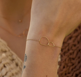 BDM Bracciale Capucine