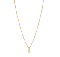 BDM Collana Idylle