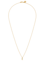 BDM Collana Idylle