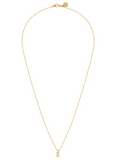 BDM Collana Idylle