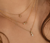 BDM Collana Idylle