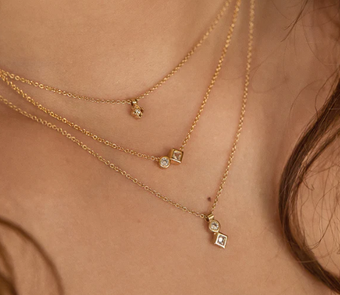 BDM Collana Idylle