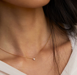 BDM Collana Melia