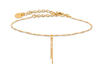 BDM Bracciale  Adele