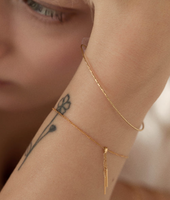 BDM Bracciale  Adele